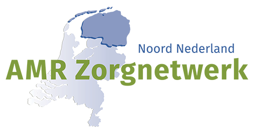 ABR Zorgnetwerk Noord Nederland
